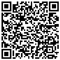 QR Code for bitcoin:bitcoin:bitcoin:bitcoin:bitcoin:bitcoin:bitcoin:litecoin:MU9EaPqG26UBUWBATSSewPgarHqRFASwb9