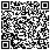 QR Code for bitcoin:bitcoin:bitcoin:bitcoin:bitcoin:bitcoin:bitcoin:litecoin:MU9EkT3LnY8Ry7nfaASH2ca4nWHguhuFSM