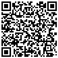 QR Code for bitcoin:bitcoin:bitcoin:bitcoin:bitcoin:bitcoin:bitcoin:litecoin:MU9UTT5doEHESmVDXaWTP5os2uqaMZScJB