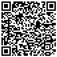 QR Code for bitcoin:bitcoin:bitcoin:bitcoin:bitcoin:bitcoin:bitcoin:litecoin:MU9Va182s5QCqaMdrbLeR7LUWHg4f7bKxL
