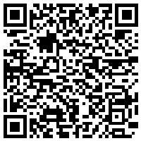 QR Code for bitcoin:bitcoin:bitcoin:bitcoin:bitcoin:bitcoin:bitcoin:litecoin:MU9aTPgd1UFDmioWtH2kF5FLD6w2GG2dVG
