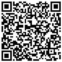 QR Code for bitcoin:bitcoin:bitcoin:bitcoin:bitcoin:bitcoin:bitcoin:litecoin:MUA1C8LwCSSouBka4MsTi2Hz6EEFX1MtAH
