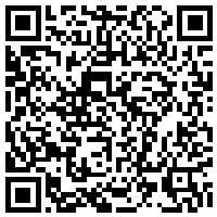 QR Code for bitcoin:bitcoin:bitcoin:bitcoin:bitcoin:bitcoin:bitcoin:litecoin:MUABcCGCc5sLKfJmcS7BUMReTWUtXaG43x