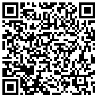 QR Code for bitcoin:bitcoin:bitcoin:bitcoin:bitcoin:bitcoin:bitcoin:litecoin:MUACkTaJTJdTCYV3b9JCREUDFoPUCqG2tw