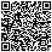 QR Code for bitcoin:bitcoin:bitcoin:bitcoin:bitcoin:bitcoin:bitcoin:litecoin:MUAD7412Gu5cLLVcfjbaDo3aCtMg1mUNLp