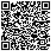 QR Code for bitcoin:bitcoin:bitcoin:bitcoin:bitcoin:bitcoin:bitcoin:litecoin:MUALg6Pu2kAxKjDUc92LkZBAL4AXHuJWpE