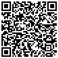 QR Code for bitcoin:bitcoin:bitcoin:bitcoin:bitcoin:bitcoin:bitcoin:litecoin:MUAPMPbMresrsmRNgVT1HdP5fJdytXxFn5