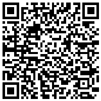 QR Code for bitcoin:bitcoin:bitcoin:bitcoin:bitcoin:bitcoin:bitcoin:litecoin:MUAV7AYk7zJb5zCSZXpDoj9eETFgkiNfrD