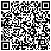 QR Code for bitcoin:bitcoin:bitcoin:bitcoin:bitcoin:bitcoin:bitcoin:litecoin:MUAXN8Vkgs6mGGPckKoVt92AkESKBWB5hm