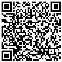 QR Code for bitcoin:bitcoin:bitcoin:bitcoin:bitcoin:bitcoin:bitcoin:litecoin:MUAcFuSAcBiqbGbGbdNDwcNERB9RWGUEA6