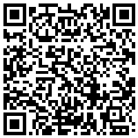 QR Code for bitcoin:bitcoin:bitcoin:bitcoin:bitcoin:bitcoin:bitcoin:litecoin:MUAdRAXpcGvW2ra5AS8e5aphePvxRhU3Ny