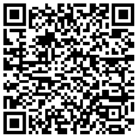 QR Code for bitcoin:bitcoin:bitcoin:bitcoin:bitcoin:bitcoin:bitcoin:litecoin:MUAhHbC7YhByLtFheRXyWhtV7zechhoxZX