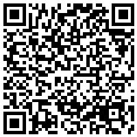 QR Code for bitcoin:bitcoin:bitcoin:bitcoin:bitcoin:bitcoin:bitcoin:litecoin:MUB8C1K5AEmGoTHuotNyReTwAme3FcWf2e