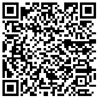 QR Code for bitcoin:bitcoin:bitcoin:bitcoin:bitcoin:bitcoin:bitcoin:litecoin:MUB972FqATTsaaUEFQ9RbaEKJDgsCLJLU2