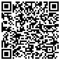 QR Code for bitcoin:bitcoin:bitcoin:bitcoin:bitcoin:bitcoin:bitcoin:litecoin:MUBA5LPsSWgXiGA2dUhhgY25AcqVRMJUKY