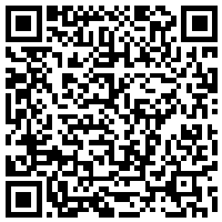 QR Code for bitcoin:bitcoin:bitcoin:bitcoin:bitcoin:bitcoin:bitcoin:litecoin:MUBJg7WRQC8FnsLRBiGByNUamnhuQALFNu