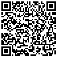 QR Code for bitcoin:bitcoin:bitcoin:bitcoin:bitcoin:bitcoin:bitcoin:litecoin:MUBQPug1GkhKQcmbPwrAwvWir7TWAPeiKs