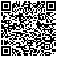 QR Code for bitcoin:bitcoin:bitcoin:bitcoin:bitcoin:bitcoin:bitcoin:litecoin:MUBSCuFC7pDvCoBe7XCb4fXfkxi4spDv4T