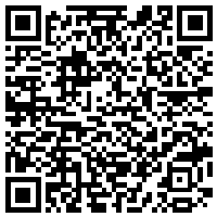 QR Code for bitcoin:bitcoin:bitcoin:bitcoin:bitcoin:bitcoin:bitcoin:litecoin:MUBSWi7wQyLFcRhrprF2xt714TDhubikdw