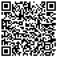 QR Code for bitcoin:bitcoin:bitcoin:bitcoin:bitcoin:bitcoin:bitcoin:litecoin:MUBY73AX3AzybBBFZmigYEhDdE8aDAMn7L