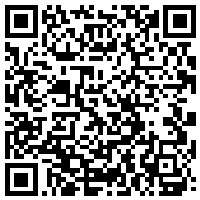 QR Code for bitcoin:bitcoin:bitcoin:bitcoin:bitcoin:bitcoin:bitcoin:litecoin:MUBobQWSaFXEjDFsikPfVs6tfJAJeomA3i