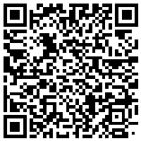 QR Code for bitcoin:bitcoin:bitcoin:bitcoin:bitcoin:bitcoin:bitcoin:litecoin:MUBov2z5nbDdYgToSdSeU75FadDHHT5EQX
