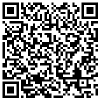 QR Code for bitcoin:bitcoin:bitcoin:bitcoin:bitcoin:bitcoin:bitcoin:litecoin:MUCAJN3rtE9kuhcUeL3n3piiPApFYKpbAE