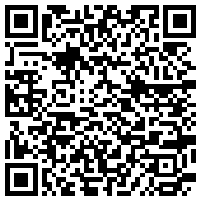QR Code for bitcoin:bitcoin:bitcoin:bitcoin:bitcoin:bitcoin:bitcoin:litecoin:MUCHRG2pPeRpySi1GmdrtxuMzFq6dfsjEm