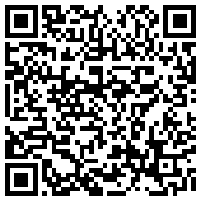 QR Code for bitcoin:bitcoin:bitcoin:bitcoin:bitcoin:bitcoin:bitcoin:litecoin:MUCraBdsn7hh1HKP67f5GZtVQL7PZy2Zw9