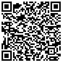 QR Code for bitcoin:bitcoin:bitcoin:bitcoin:bitcoin:bitcoin:bitcoin:litecoin:MUCryFud25Gbwyk6fSpboSS34XPycpyfCg