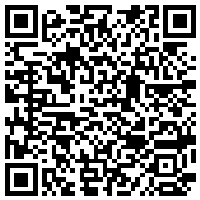 QR Code for bitcoin:bitcoin:bitcoin:bitcoin:bitcoin:bitcoin:bitcoin:litecoin:MUCvJntXMjiph5h7YNq28cEgpVwTWEv1jv