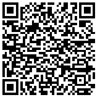 QR Code for bitcoin:bitcoin:bitcoin:bitcoin:bitcoin:bitcoin:bitcoin:litecoin:MUD5b8dQGoddD3qpB3tmBbceV38SYCpUmr