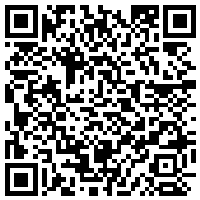 QR Code for bitcoin:bitcoin:bitcoin:bitcoin:bitcoin:bitcoin:bitcoin:litecoin:MUD8JtbMeLwYRWvQFVs5XPyZ4MojE3BXYL