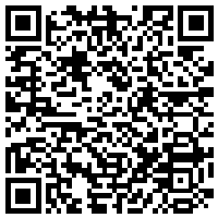 QR Code for bitcoin:bitcoin:bitcoin:bitcoin:bitcoin:bitcoin:bitcoin:litecoin:MUDAbPSEgtcguXMkYVJfRoVM7b5FxMnXzy