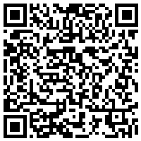 QR Code for bitcoin:bitcoin:bitcoin:bitcoin:bitcoin:bitcoin:bitcoin:litecoin:MUDFt8XLhSQL286n9gLF8wT5sWuV7ft7FV
