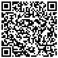 QR Code for bitcoin:bitcoin:bitcoin:bitcoin:bitcoin:bitcoin:bitcoin:litecoin:MUDKdYpPEnicitryqaqP7GygQfo3CdTuVT