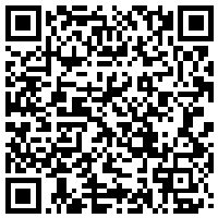 QR Code for bitcoin:bitcoin:bitcoin:bitcoin:bitcoin:bitcoin:bitcoin:litecoin:MUDNU1RyTJRza5PRt2Urcy4jBk3Q4e44Jt