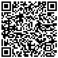 QR Code for bitcoin:bitcoin:bitcoin:bitcoin:bitcoin:bitcoin:bitcoin:litecoin:MUDPJAVCpMUpQ7toVf2LmW2RfowDxkY9U7