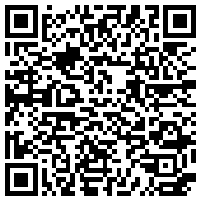 QR Code for bitcoin:bitcoin:bitcoin:bitcoin:bitcoin:bitcoin:bitcoin:litecoin:MUDQA4R9fF9pr8cu8orb88WeprY6YSAGeK