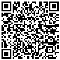 QR Code for bitcoin:bitcoin:bitcoin:bitcoin:bitcoin:bitcoin:bitcoin:litecoin:MUDQXgD28Hut5dcvmH9Pybzeumxa9GKTJN