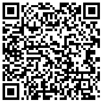 QR Code for bitcoin:bitcoin:bitcoin:bitcoin:bitcoin:bitcoin:bitcoin:litecoin:MUDUxmx3WmECGedGdduURyfDoLGmVq9Dth