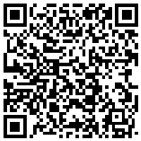 QR Code for bitcoin:bitcoin:bitcoin:bitcoin:bitcoin:bitcoin:bitcoin:litecoin:MUDXdBQKy8HJNvNuUZjerBCVMTbL1N2R56