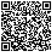 QR Code for bitcoin:bitcoin:bitcoin:bitcoin:bitcoin:bitcoin:bitcoin:litecoin:MUDai35WgcpCG2krpCfovyLAcTdCbGZc7T