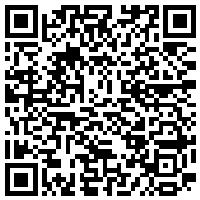 QR Code for bitcoin:bitcoin:bitcoin:bitcoin:bitcoin:bitcoin:bitcoin:litecoin:MUDd2UUVsJ2RaRm9azLcPdG3Bj7ynndmPW