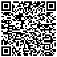 QR Code for bitcoin:bitcoin:bitcoin:bitcoin:bitcoin:bitcoin:bitcoin:litecoin:MUDdcw6W65PPgpvCTfpKriA73Gdnohb2aU