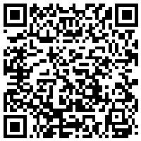 QR Code for bitcoin:bitcoin:bitcoin:bitcoin:bitcoin:bitcoin:bitcoin:litecoin:MUDepLSpAqYCwi2BiKXecamGAePTRT6ko3