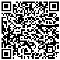 QR Code for bitcoin:bitcoin:bitcoin:bitcoin:bitcoin:bitcoin:bitcoin:litecoin:MUDpUfTvg2QHUEVLZPKKfQaEkZBfC3LDvL