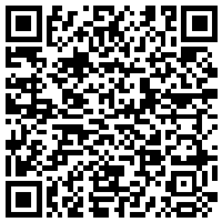 QR Code for bitcoin:bitcoin:bitcoin:bitcoin:bitcoin:bitcoin:bitcoin:litecoin:MUEEfZTokG5qdfgXEVbkaAL1VGCpdEcd9o
