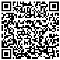 QR Code for bitcoin:bitcoin:bitcoin:bitcoin:bitcoin:bitcoin:bitcoin:litecoin:MUEGDvQPkF842cMHNHk4oNdC6j4s4P2May