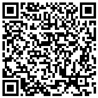 QR Code for bitcoin:bitcoin:bitcoin:bitcoin:bitcoin:bitcoin:bitcoin:litecoin:MUEHpXFXu1vbVbjdCmrTPC7daXSfFabUP4